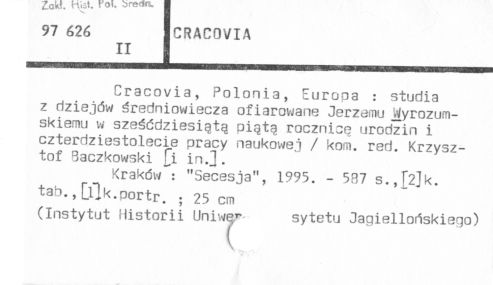0020-0354.jpg