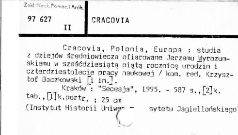 0020-0355.jpg