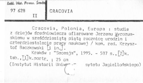 0020-0356.jpg