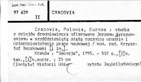 0020-0357.jpg