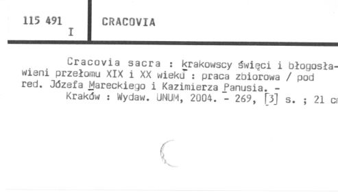 0020-0358.jpg