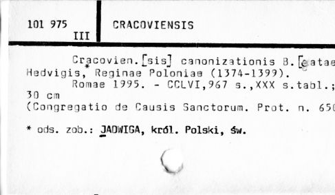 0020-0361.jpg