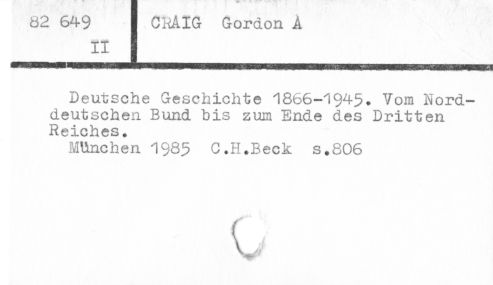 0020-0366.jpg