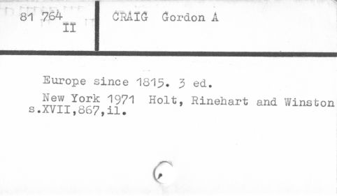 0020-0368.jpg