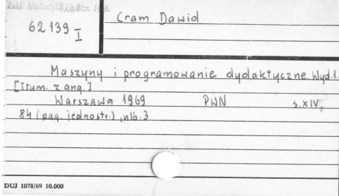 0020-0370.jpg