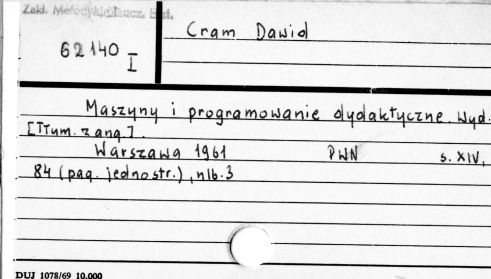 0020-0371.jpg