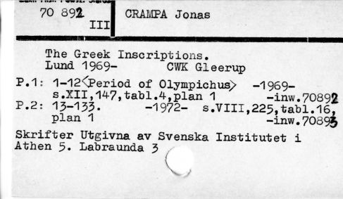 0020-0373.jpg