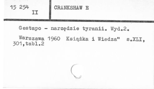 0020-0374.jpg