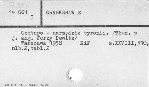 0020-0376.jpg