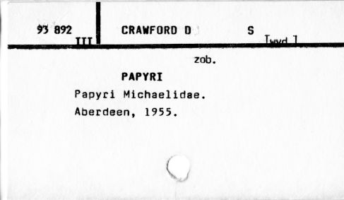 0020-0377.jpg