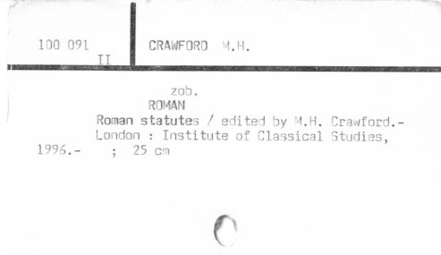 0020-0378.jpg