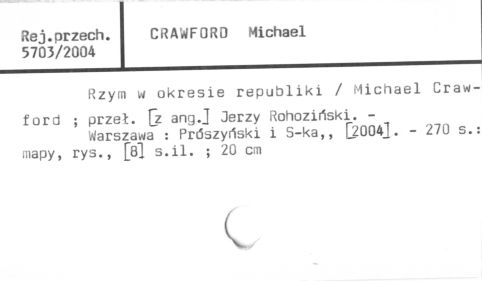 0020-0380.jpg