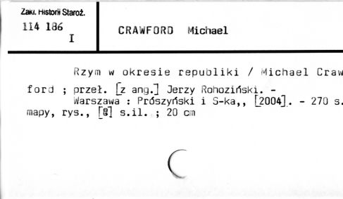 0020-0381.jpg