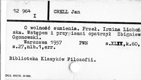 0020-0383.jpg