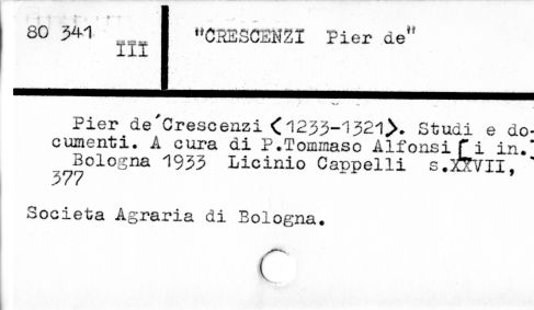 0020-0385.jpg