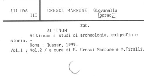 0020-0386.jpg