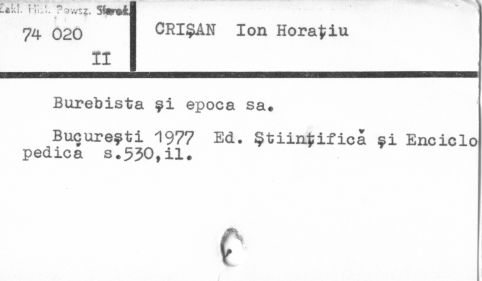 0020-0392.jpg