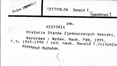 0020-0395.jpg