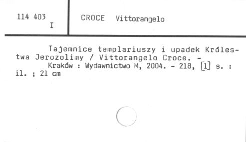 0020-0398.jpg