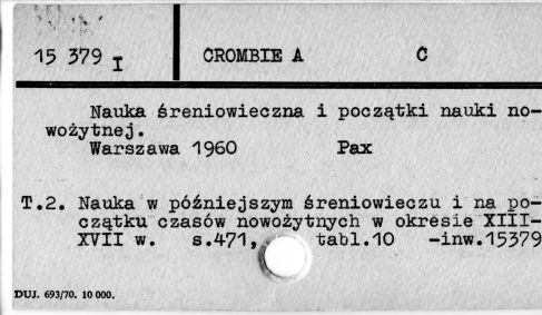 0020-0401.jpg