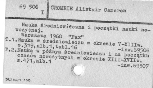 0020-0402.jpg