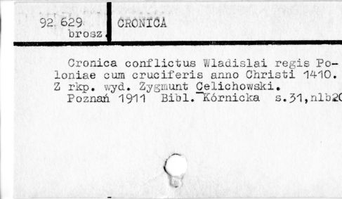 0020-0409.jpg