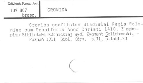 0020-0410.jpg