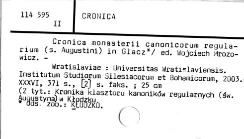 0020-0411.jpg