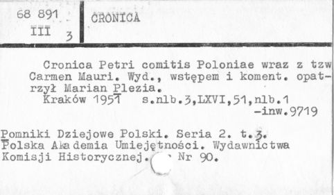 0020-0412.jpg