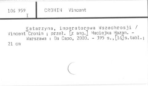 0020-0416.jpg