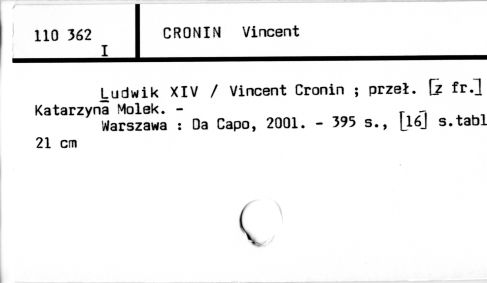 0020-0417.jpg