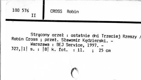 0020-0419.jpg