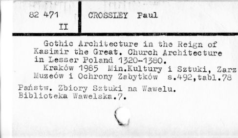 0020-0421.jpg