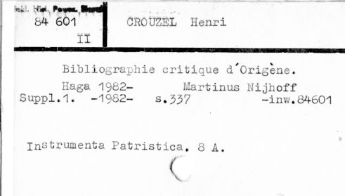 0020-0423.jpg