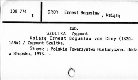 0020-0429.jpg