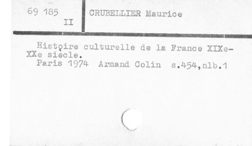 0020-0430.jpg
