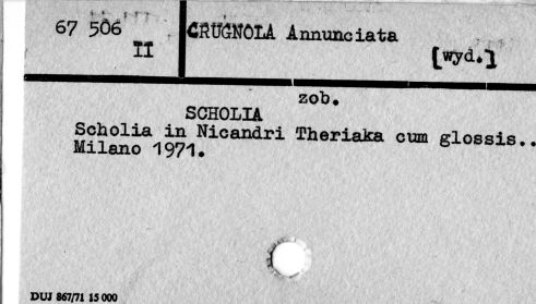0020-0431.jpg