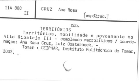 0020-0436.jpg
