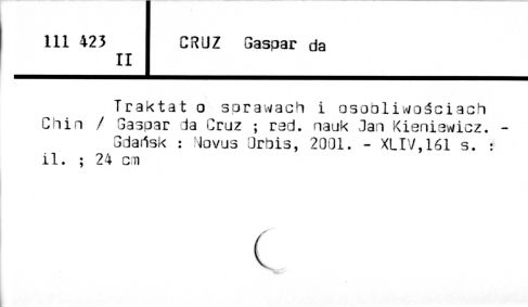 0020-0437.jpg