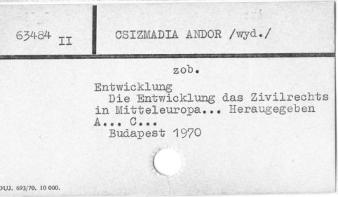 0020-0440.jpg