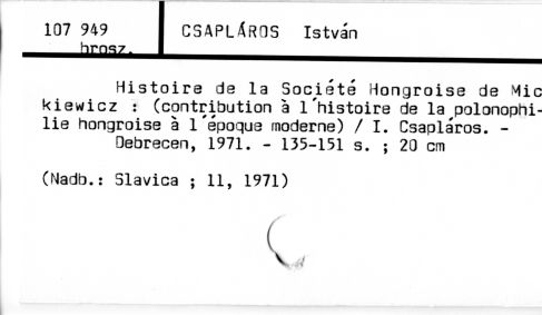 0020-0441.jpg