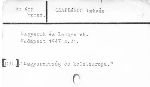 0020-0442.jpg