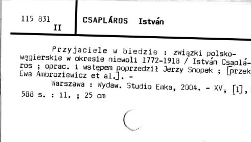 0020-0443.jpg