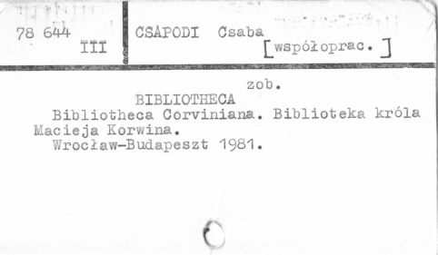 0020-0444.jpg