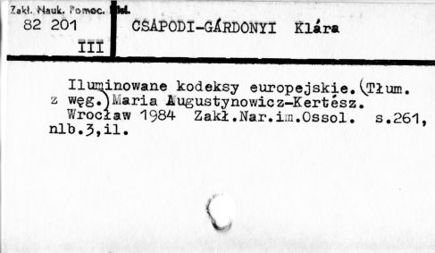 0020-0445.jpg