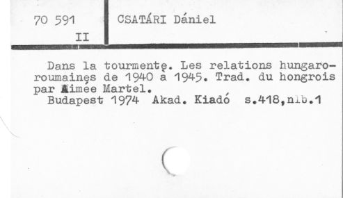 0020-0446.jpg