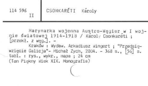 0020-0450.jpg