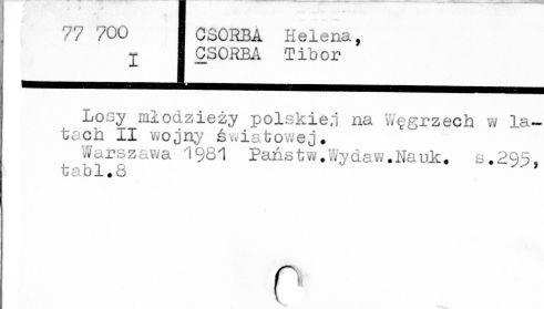 0020-0451.jpg