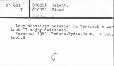 0020-0452.jpg