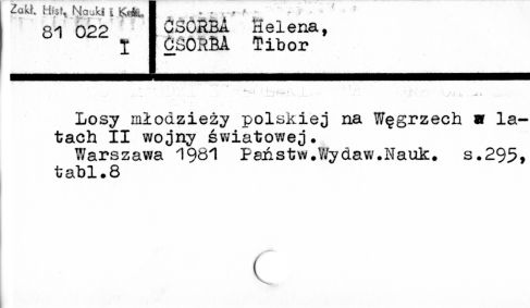 0020-0453.jpg